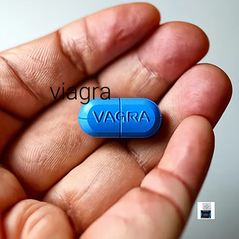 En cualquier farmacia puedo comprar viagra